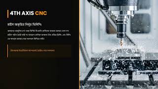 M/S Tazul Engineering Workshop & Supply | Precision Engineering & CNC Solutions in Chattogram.