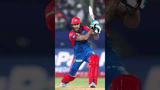 🚀 DC vs SRH IPL 2025 | Match Review & Key Moments! 🏏 #shorts