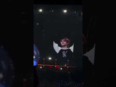 【Day6】最後はジャムズの大合唱！ #ミセスハーモニー