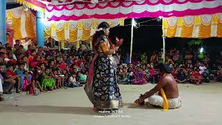 নবমী পূজার মহালয়া