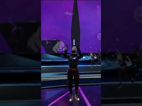 Free fire 4th anniversary song