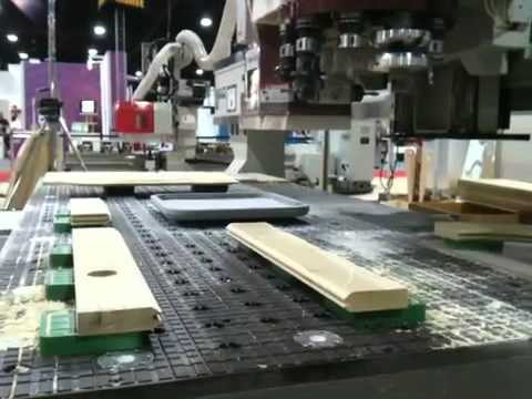 Green vacuum cups by BVC - Vacuum Cups at Better Vacuum Cups, Inc.