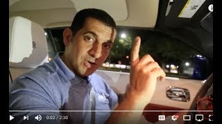 Patrick Bet-David Interview (Valuetainment) Grew Up Poor Now Millionaire