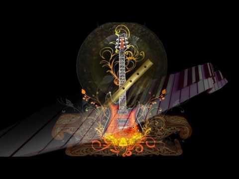 AWAK ABANG | WATY  | LAGU TARLING KENANGAN