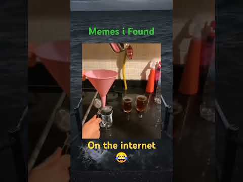 Memes Found on the internet part 6. #funny