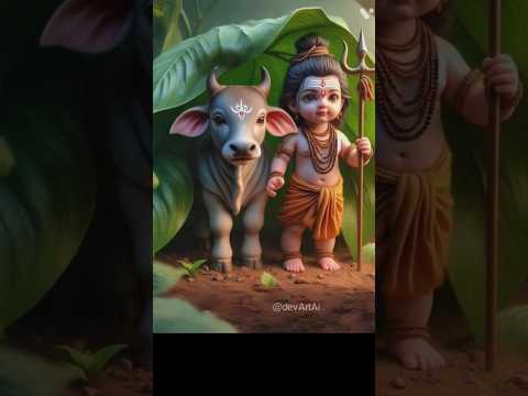 devo tum devo ke suami #shortsfeed #shortsviral