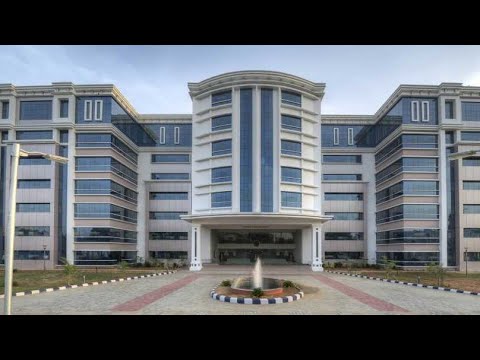 Madurai medical college cutoff for both private and7. 5%#madurai #mbbs #shorts #mmc #cutoff