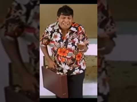 #lovemarriage #single #morattu_single #lovestatus #tamil #tamilreels #trending #ytshort #trend #love