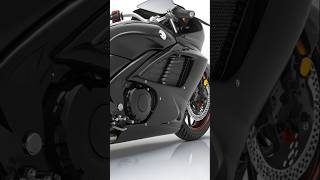 2025 Suzuki Hayabusa – The Speed Legend Returns to Rule the Roads!