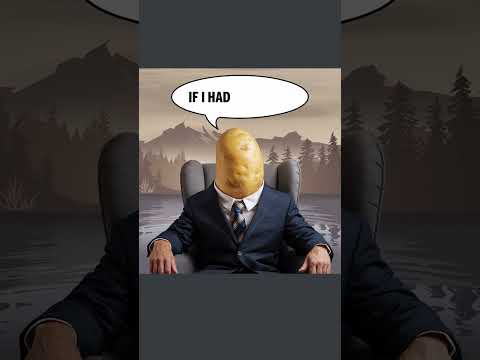 ai attempts memes (very badly)