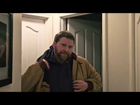 Merry Christmas To You Feat. Cap-Lu (Official Music Video)