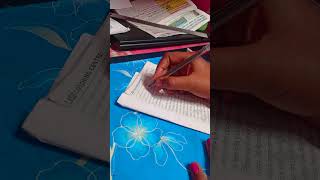 WBP main exam#exam #wbp #study #viral #minivlog