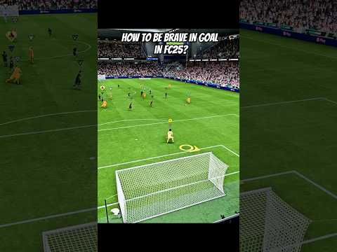 All the news about FC26 is in my DS#fc25 #fifa #fc25clubs #football #fc25goalkeeper #fc26