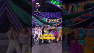 Aniket Samarpan Tejas Debparna Pari Arshiya Shivanshu Rupsa @AniketChauhanofficial2577