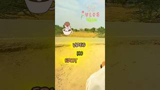 how to edit Mini vlogs fast #shorts #tutorial