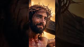 JESUS♥️ #jesus #jesuschrist #jesuslovesyou #bible #biblestudy #viral #malayalam #edit #love #india