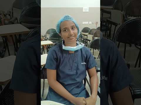 World anesthsia day💊💉 #M.Scinanesthesiatechnology #anesthesiology
