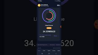 Top Mining App CBDC 2023.Best Mining Apps CBDC 2023. Make Money Earn Money