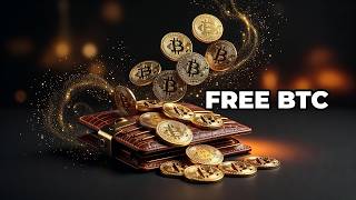 💰 Mine Bitcoin for FREE on Your Windows PC! 🚀