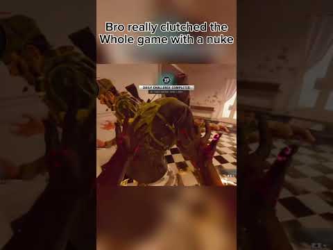 😶😶😶😶#nuke #cod #codnuke