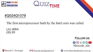 @bluecode_edu Q024