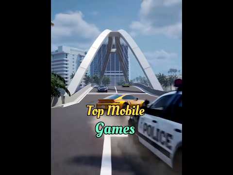 Top offline car games - top offline car games for android #shorts #viralvideo #gaming