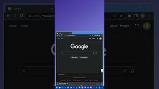 Make a Bootable Windows 10 or 11 USB for Free