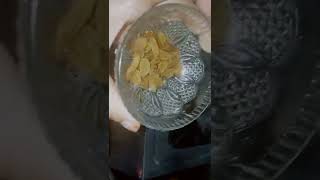 #shorts #ytubevideo #youtube #viralvideo #rabdi #sweet #cooking #trending2022 #newsongs2022