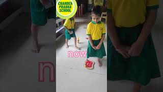 play do and learn || legs moments|| #activity #school #learningactivities #funlearningactivities