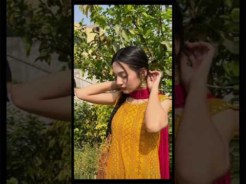 Rabia Fasial viral short ✨🥴#sistrology #rabiafaisal #hirafaisal #iqrakanwal#fatimafaisal #shorts