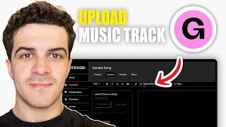 How to Upload a Music Track on Gumroad Quick Guide (2026 Guide)
