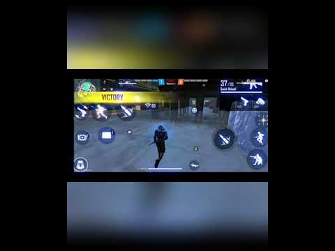 #freefirestatus | #freefirereels #freefireshorts | RisingGaming free fire short reel video