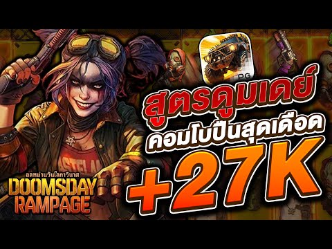 สล็อตแตกง่าย สล็อตpg  สล็อตเว็บตรง : สล็อตนี้เเจกจริงหรือเเค่ฝัน?!