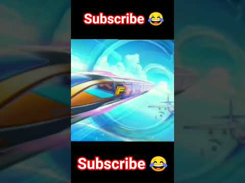 ff surver buesy problem😇☺... #freefire #freefire #ajjubhai #freefiregame #freefiregame #totalgaming