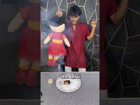 DIWALI KE LIYE MINI PATAKE 😱😱#shortsvideo #diwali #patake #bomb #mini #happydiwali
