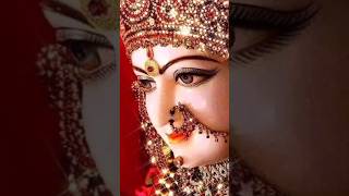 Pav mein payal hai 🌺🌺🙏🙏#devotionaledits #whatsappstatus #ytshorts #jaimatadi