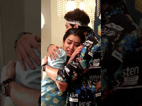 Jagriti serial Jagriti emotional moment #tellyboosters #youtubeshorts
