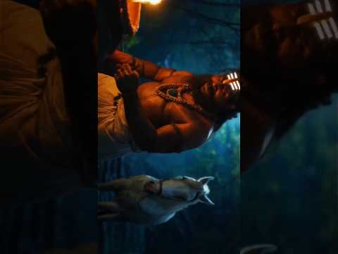 Lord Karuppasamy Whatsapp Status Mass 2025 AI Version