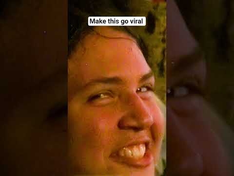 amazing child goes viral! #love #family #cute #aww #funny #sideeye