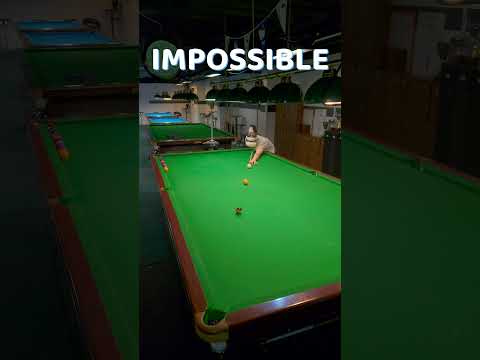 BILLIARDS COMBINATION SHOTS #billiards #8ballpool #pool #shorts