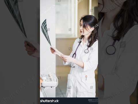 ❤👩‍⚕️❤NEET #SHORTS #ytshorts #neettrickstolearn #song #music