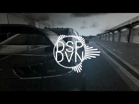 PLATINUM IMMORTEL -(#dspdvn)