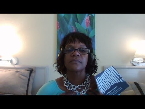 Career Conversations in Cancun Tell Me About Yourself #2