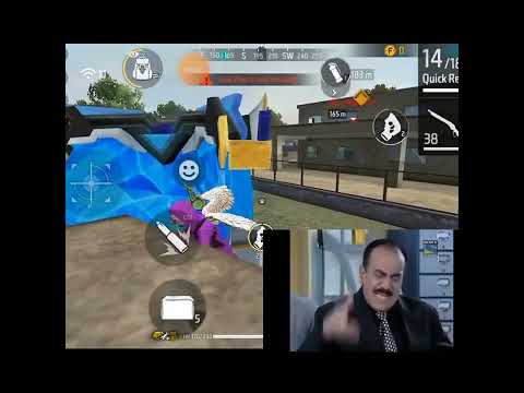 #short #youtubeshorts Garena Free Fire mx  নুব রা এনিমি শালা বওট আমার ভিডিও  ফানি ভিডিও রেংপুশ