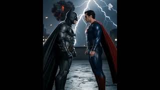 super v bat