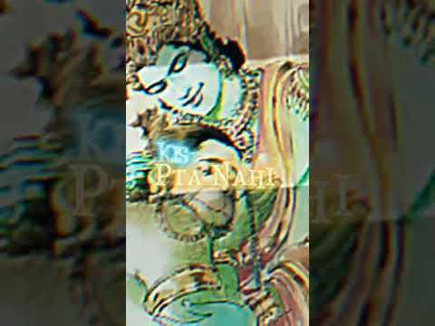 Jai shree ram ❤‍🔥#ram#ramji#hinduism#hindutva#viral#shorts#hindu#rambhakt