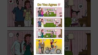 motivational quotes #motivation #quotes #inspirationalquotes #shorts