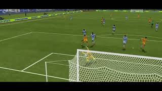 #funk #edit #audio #fifa