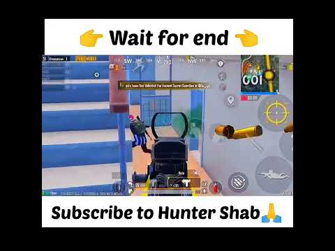 School apartments 1v4 clutch  🔥🔥|| wait for the🔥🔥|| #shorts #shortvideo #pubgmobile #bgmi