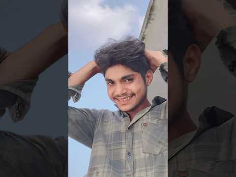 ￼ Tene Bin Chhede Bhi Neend na aayi ta ❤️🫵🏻😘 #haryanvisong #song #titlesong #viral #song #fashion